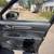 2022 Mazda CX-5 AWD All Wheel Drive 2.5 S Preferred  4dr SUV SUV 23 thumbnail