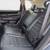 2024 Honda CR-V CRV EX-L SUV 20 thumbnail
