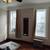 $1,050 1BR Room in Spacious Brooklyn Apt - WFH Friendly (Flatbush) 9 thumbnail