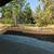 Move-In Ready - Brand New No Step Rancher 6 thumbnail
