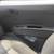 2014 Chevrolet Spark 1lt hatchback 4d 13 thumbnail