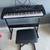 electric piano for beginners 1 thumbnail