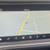 2017 Land Rover Range Rover Sport SE Sport Utility 4D 11 thumbnail