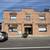 Executive Office Space 1 thumbnail