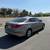 2014 KIA OPTIMA 10 thumbnail