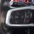 2022 Jeep Gladiator Rubicon 12 thumbnail