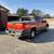PARTING OUT 2003 AVALANCHE 2x2 5.3 LS SWAP 3 thumbnail