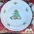 Holiday Hostess by Tienshan Dinner Set 2 thumbnail