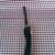 GARDEN Stanley Handyman Folding Pocket Pruning Saw 4 thumbnail