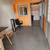 EARLY YPN AUG 2025-SUMMER MIXER SPECIAL-1500/MO FOR 600 SQ FT!! 3 thumbnail