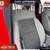 $203/mo - 2010 Jeep WRANGLER UNLIMI SPORT 9 thumbnail