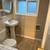 Studio Apartment in Historic Victorian South Hill 8 thumbnail