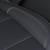2025 Chevrolet Suburban High Country 21 thumbnail