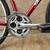 Giant Cypress Hybrid Road Touring Trail Bike Shimano Super Lightweight 3 thumbnail