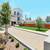 In-Home Washer & Dryer & Outdoor Entertainment Areas - 1Bed in Vista 3 thumbnail