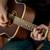 Guitarist/Vocalist Available for Projects, Recording, Etc. 1 thumbnail