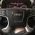 2016 GMC Yukon XL SLT 4WD Repaired Theft Damage 13 thumbnail