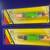 Warehouse liquidation items 12 thumbnail