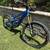 2025 YT Decoy MX Core 5 Excellent Very low miles 2 thumbnail