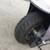 Razor E300 Electric Scooter Charger Motor Parts Repair Battery Tire 7 thumbnail