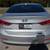 2017 Hyundai Elantra - Financing Available! 6 thumbnail