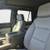 2024 Chevrolet Tahoe 4x4 4WD Chevy LT SUV 12 thumbnail