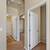 Private Birchwood Backyard - 3 Bed/2 Bath Home on Large Lot 7 thumbnail