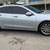 Acura tlx 2018 tech package 2 owners very clean 1 thumbnail