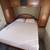 2014 Hideout 20Ft Travel Trailer W/ Rear Dinette! Walk Around Bed! 13 thumbnail