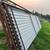 Free-Standing Windbreak 1 thumbnail
