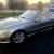 2006 Mercedes CLK-500 V8 7 thumbnail