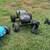 TRAXXAS, HPI AND HYPERBOA 1 thumbnail