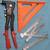 POWER TOOLS - Small $5 EACH  - Other tools FOR SALE 11 thumbnail