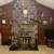 Split Rock       MLS# PM-133776 8 thumbnail