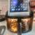 Gourmia Air Fryer 1 thumbnail