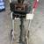 1970 Johnson Seahorse 1.5 hp Outboard Motor 5 thumbnail