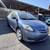 2008 Toyota yaris 6 thumbnail