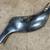 Vintage Pontiac 1954 Chieftain Left Hand Rear Door Stone Guard 2 thumbnail