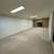 Spacious 2 bed, 1 bath near Harmons in Orem! 5 thumbnail