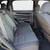2024 Honda CR-V Hybrid Certified CRV Electric Sport SUV 21 thumbnail