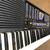 YAMAHA PSR-190 Keyboard 9 thumbnail