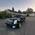 Cadilac Escalade 2007 1 thumbnail