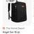 Vankor large capacity backpack cooler 6 thumbnail