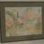 Original Watercolor Painting by Beth Eidelberg, pastels 13 thumbnail