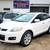 2007 Chevrolet Trailblazer LT 4WD 14 thumbnail