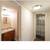 ¡Fabulosos apartamentos en Jacksonville! ¡Llámenos hoy! 3 thumbnail