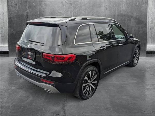 2021 Mercedes-Benz GLB  GLB 250 SUV - $28,632 (Call *(331) 214-3325* to Confirm Availability Instantly)63616779678595124