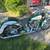 1999 Harley Davidson Softail Full Custom Show Bike 13 thumbnail