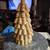 Hand Made Christmas Decorations And Trees 10 thumbnail
