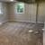 Updated 3 bed 2 full bath split level in quiet neighborhood 7 thumbnail
